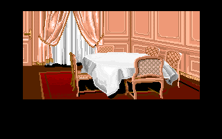 chateau5.c